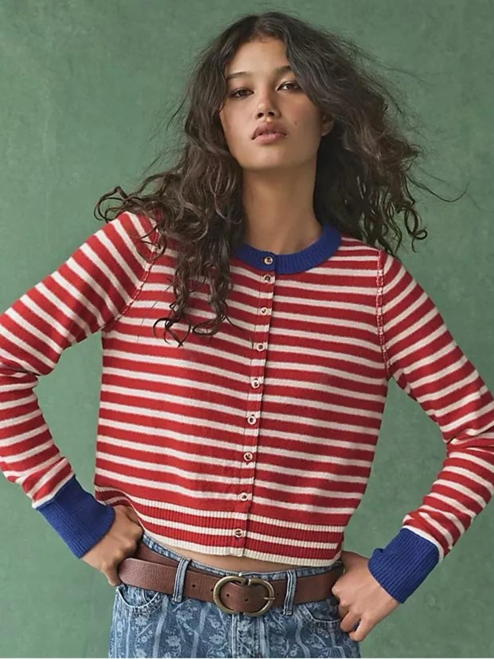Free People great msrp
